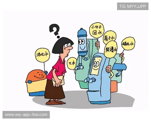 篮球社区电子真人规则技巧防骗避坑指南